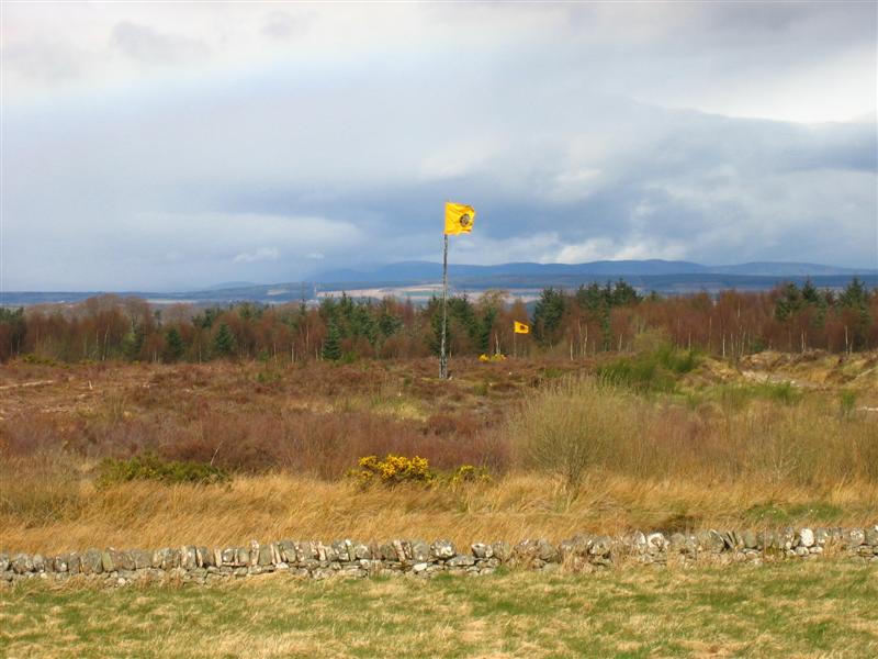 Scotland 6743